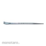 STAHLWILLE Lever Bar (Linggis)