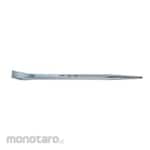 STAHLWILLE Lever Bar