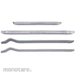 STAHLWILLE Pry Bar Tyre (Linggis)