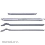 STAHLWILLE Tyre Levers
