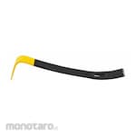 STANLEY Flat Pry Bar