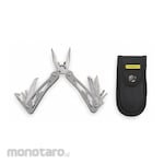 STANLEY Multi-Tool