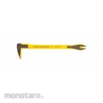 STANLEY Nail Puller