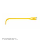 STANLEY Offset Ripping Bar