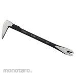 STANLEY Precision Claw Bar