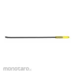 STANLEY Pry Bar Screwdriver Handle (Linggis)
