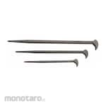 STANLEY Pry Bar Set (Linggis)