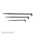 STANLEY Pry Bar Set