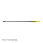 STANLEY Screwdriver Handle Pry Bar