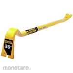 STANLEY Wrecking Bar