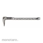 STILETTO Pry Bar (Linggis)