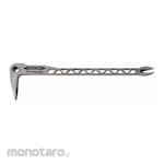 STILETTO Pry Bars