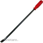 SUN UP Flat Bar Driver Handle Home Gold (Linggis)
