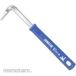 SUNFLAG (SHINKI MFG) Pry Bar Mini Fancy Tool (Linggis)