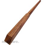 Shimoyama Wooden lever