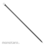 TJAP MATA Crowbar (Linggis)