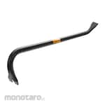 TOLSEN Crowbar (Linggis)
