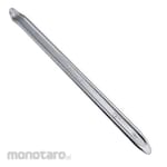 TORA Crowbar Tire Chrome Finishing (Pencongkel Ban)