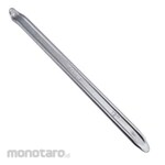 TORA Tire Crow Bar Chrome Finishing