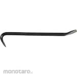 TRUSCO Crowbar (Linggis)