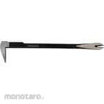 TRUSCO Crowbar (Linggis)