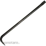 TRUSCO Flat Bar (Linggis)