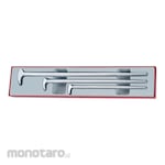 Teng Tools Crowbar