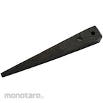 Tsubaki model Arrows for steel frames
