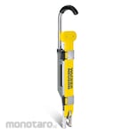 WACKER NEUSON Drill Fix, Rebar Tier