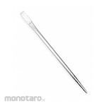 WESTWARD Alignment Pry Bar