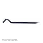 WESTWARD Die Separating Bar