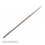 WESTWARD Nonsparking Pinch Point Bar