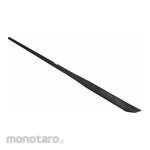 WESTWARD Pinch Point Bar