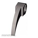 WESTWARD Pry Bar Head