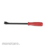 WESTWARD Pry Bar Screwdriver Handle (Linggis)