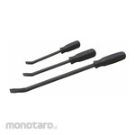 WESTWARD Pry Bar Screwdriver Handle Set (Linggis)