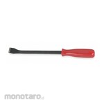 WESTWARD Screwdriver Handle Pry Bar