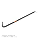 WOKIN Crowbar (Linggis)
