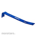 WORKPRO Utility Bar