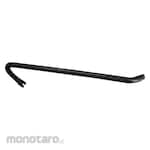 Wipro Nail Puller (Pencabut Paku)