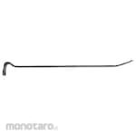Yato Flat Wrecking Bar