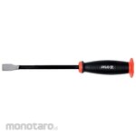 Yato Go-Through Pry Bar