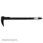 Yato Precision Claw Bar