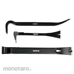 Yato Pry Bar Set