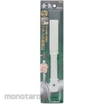 O.H.INDUSTRIAL Kanaya