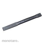 ALDO Betel Pahat Industri