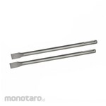 ALDO Mata Chisel SDS Max