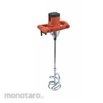 ALDO Mesin Pengadut Cat