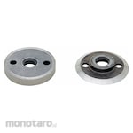 ALLPAX Combination Punch & Chisel Set