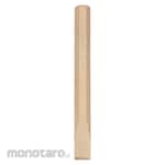 AMPCO Chisel for Metal